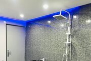 ویلا دوبلکس استخردار پنج خواب رز در آغچه حصار