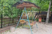 آپارتمان مبله دوخواب مالگاسیتی شرقی در خوانسار