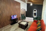 ویلا تکخواب ساحلی گلسار  19 در ایزدشهر