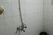 واحد در طبقه همکف ویلا نوشهر