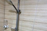 سوئیت مبله صدف در کیش