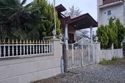 ویلا دوبلکس سه خواب استخردار تبسم در متل قو