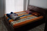 ویلا دوبلکس ساحلی دوخواب در فریدونکنار