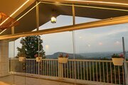 عمارت تریپلکس استخردار سه خواب سام 2 در رامسر