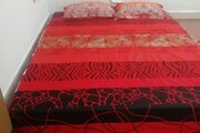 ویلای مبله تکخواب مومن در مشهد