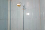 واحد دوخواب در طبقه دوم ویلای فومن