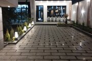ویلا استخردار سه خواب مدرن در چهارباغ