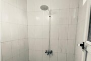 ویلا مبله دو خواب طبقه اول در ساری