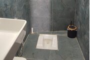 ویلا استخردار  مبله دوخواب گل رز 2 در کردان