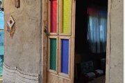 اتاق 5نفره در اقامتگاه بومگردی خمام