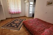 ویلا تریپلکس شش خواب استخردار شهرک ساحلی در رامسر