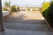 ویلا مبله دو خواب در نور