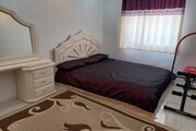 ویلا مبله دوخواب صدف در بندرانزلی