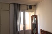 سوئیت مبله اشکستانپور 4 در اندرزگو