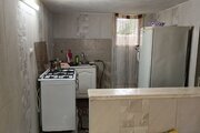 واحد مبله آرتین طبقه همکف در چاف و چمخاله