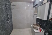 کلبه چوبی دوبلکس مبله در ماسال | حمام طبقه اول 