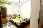 واحد دوخواب در طبقه اول سوستان 1 در لاهیجان