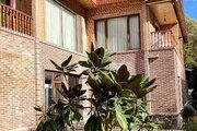 ویلا مبله دوخواب 1 در مجموعه اقامتی سیلوانه