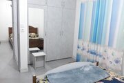 آپارتمان مبله دوخواب در چالوس