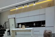 ویلا دوبلکس استخر دار دوخواب مهدی در کردان