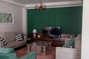 آپارتمان مبله طبقه اول در رامسر