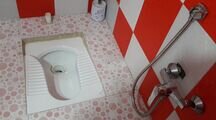 آپارتمان مبله در مجتمع رایان 1 در اسالم