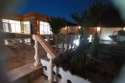 ویلا استخردار دوخواب مبله در کردان