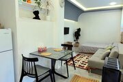سوئیت 40 متری دنج در اسالم