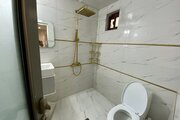 ویلا مبله سه خواب استخردار در محمودآباد