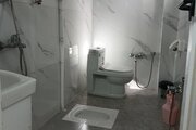 کلبه جنگلی دوبلکس مبله تکخواب ماه سو در شیرگاه