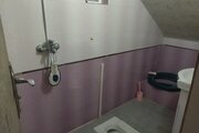 ویلا دوبلکس استخردار مبله  دوخواب کارن در محمودآباد