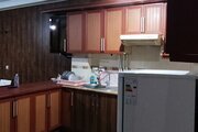آپارتمان مبله دو خواب در بابلسر