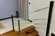 ویلا دوبلکس سه خواب در رودهن