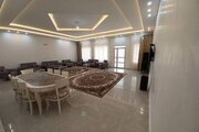 واحد سه خواب استخردار نفیس 8 در مشهد