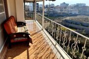 آپارتمان مبله دوخواب لمتر 2 در رامسر