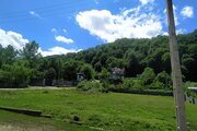 ویلا جنگلی سی بن سه خواب در سوادکوه
