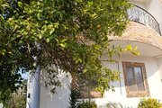 آپارمان مبله دوخواب نارنج من در رامسر