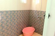 آپارتمان مبله تک خواب در ساری