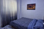 ویلا استخردار هادی در بندر انزلی