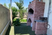 خانه ویلایی دوبلکس سه خواب امیر رضا در ماسال