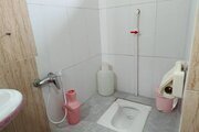ویلا مبله تکخواب صورتی ماری  در آستارا