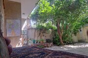 ویلا دوخواب مبله خرمالو در اصفهان