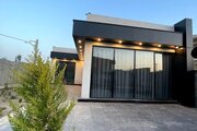 ویلا دوخواب مبله سامی در کردان