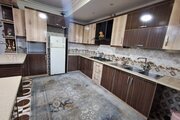واحد مبله دوخواب در طبقه اول یک ویلا بهار در ماسال