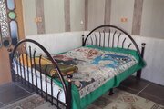 باغ ویلا تکخواب مبله در باغ بهادران