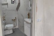 خانه ویلایی تریپلکس استخردار در فومن