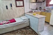 آپارتمان مبله تکخواب در مشهد
