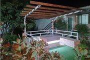 ویلا دوخواب استخردار افرا در بهشهر