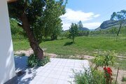 باغ ویلا سرسبز حبیبی در کلیبر