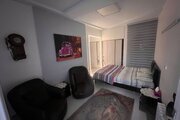 آپارتمان مبله تکخواب در سعادت آباد